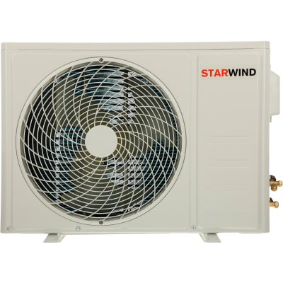 кондиционер StarWind STAC-12PROF
