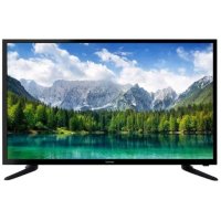 телевизор StarWind SW-LED32R401BT2S