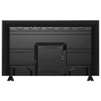 телевизор StarWind SW-LED40BA201