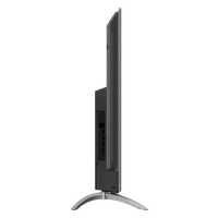 телевизор StarWind SW-LED50UG400