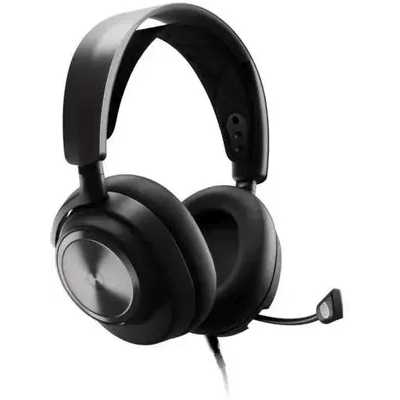 гарнитура SteelSeries Arctic Nova Pro 61527