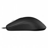 мышь SteelSeries Kinzu v3 62312