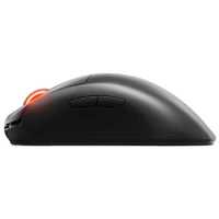 мышь SteelSeries Prime Wireless 62593 Черный