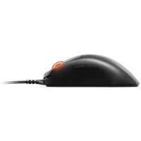 мышь SteelSeries Prime+ 62490 Черный