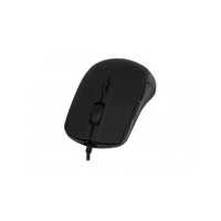 мышь SteelSeries Rival 100 62341 Черный