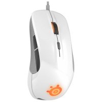 мышь SteelSeries Rival 300 62354