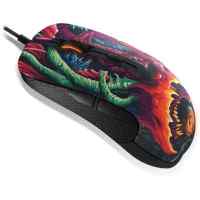 мышь SteelSeries Rival 300 62363