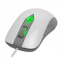 мышь SteelSeries SIMS mouse 62281