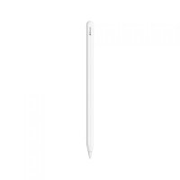 стилус Apple MU8F2ZM/A Белый