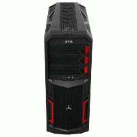 корпус STM X1