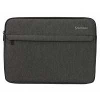 чехол Sumdex ICM-131BK черный