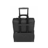 Sumdex PON-307BK черный