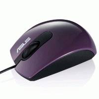 ASUS 90-XB1F00AP00050 фиолетовый