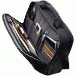 Case Logic BNС-13G Black черный