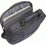 Case Logic BNС-13G Gray серый, синий