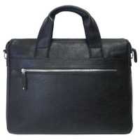 сумка Cross Case CC14-327 Black черный