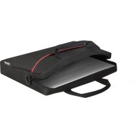 сумка Defender Lite 26083 черный