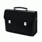 Dell 460-10227 черный