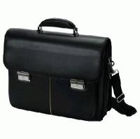 Dicota N15338L черный