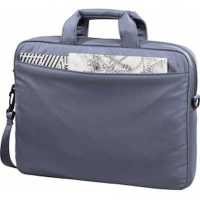 сумка Hama Toronto H-101851 синий