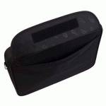сумка PC PET 600D PCP-A2015BK черный