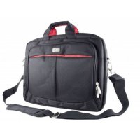 сумка PC PET TN6903BKLS черный