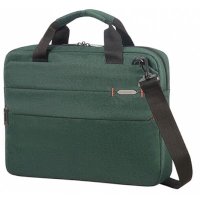 сумка Samsonite CC8*002*04 зеленый