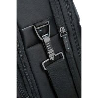 сумка Samsonite CE7*005*09 черный