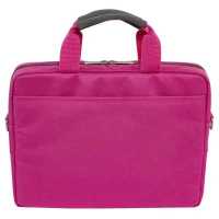 сумка Sumdex PON-306RR розовый