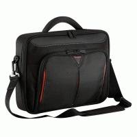 сумка Targus CN418EU-50 черный