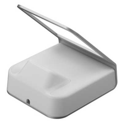 сканер штрих-кода SUNMI Blink2 C10014011 Белый