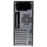 корпус SunPro H-305 Black