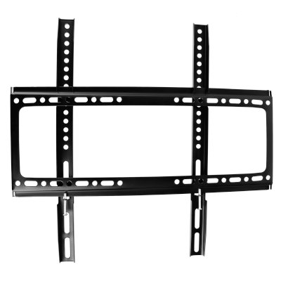 кронштейн SunWind 1X SUN-MA54X050