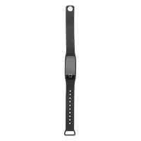 фитнес браслет SunWind SB15 Black