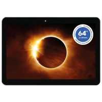 планшет SunWind Sky 1123B 3G Черный