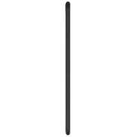 планшет SunWind Sky 8244B 3G Черный