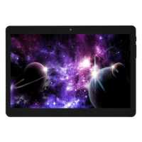 планшет SunWind Sky 9 A102 3G Black SS9236PG Черный