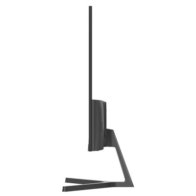 монитор SunWind SM-24FI221 Черный