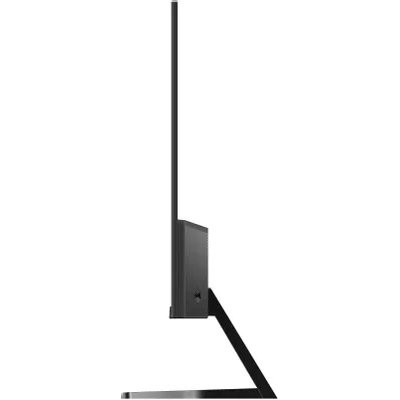 монитор SunWind SM-24FI223 Черный