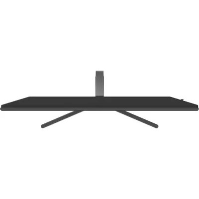 монитор SunWind SM-24FI223 Черный