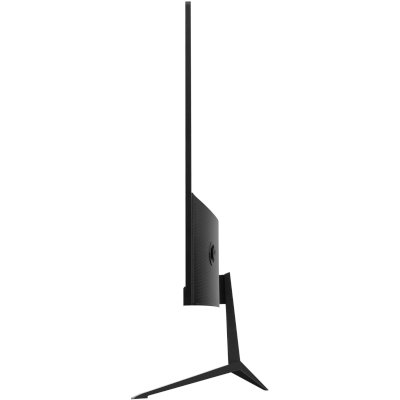 монитор SunWind SM-29FI202 Черный