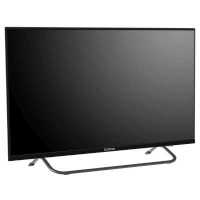 телевизор SunWind SUN-LED32B11