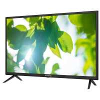 телевизор SunWind SUN-LED32S13