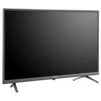 телевизор SunWind SUN-LED43S12