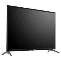 телевизор SunWind SUN-LED43U11