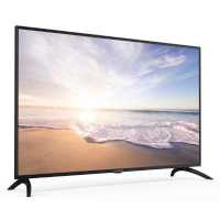 телевизор SunWind SUN-LED50XU11