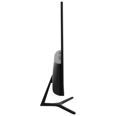 монитор SunWind SUN-M24BA103 Черный