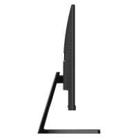 монитор SunWind SUN-M27BG110 Черный