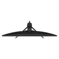 монитор SunWind SUN-M27BG120 Черный