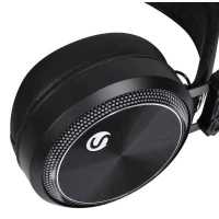 гарнитура SunWind SW-HS720G